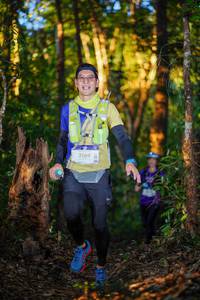 BIB: 200, 2169
                            <button type="button" onclick="openModal(19322282)" class="btn btn-primary btn-sm float-right btn-popup" data-toggle="modal" data-target=".modal-high-quality">
                        <i class="fas fa-shopping-cart"></i> Add to Cart
                    </button>
                                            <button type="button" onclick="isThisMe(19322282, true)" class="btn btn-success btn-sm float-right btn-popup btn-isme hidden" data-toggle="tooltip" data-placement="bottom" title="นี่คือรูปของคุณใช่ไหม คลิกที่นี่เพื่อเอาเข้าอัลบั้ม">
                        <i class="fas fa-plus"></i> Add to album
                    </button>
                    <button type="button" onclick="isThisMe(19322282, false)" class="btn btn-warning btn-sm float-right btn-popup btn-isnotme hidden">
                        <i class="fas fa-ban"></i> Remove from album
                    </button>